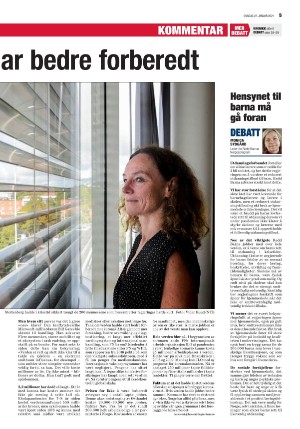 fremtiden-20210127_000_00_00_005.pdf