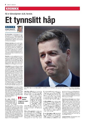 fremtiden-20210127_000_00_00_006.pdf