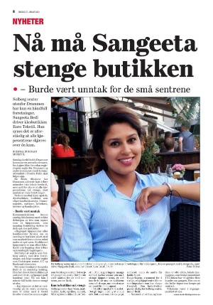 fremtiden-20210127_000_00_00_008.pdf