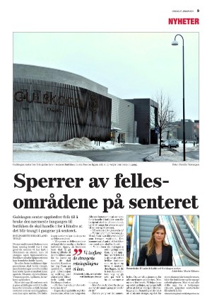 fremtiden-20210127_000_00_00_009.pdf