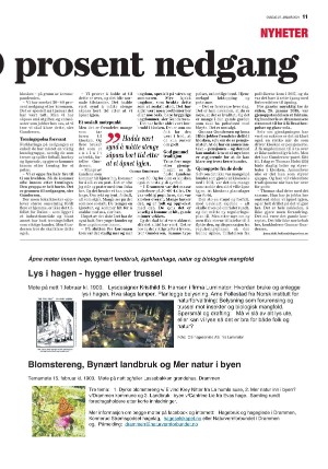 fremtiden-20210127_000_00_00_011.pdf
