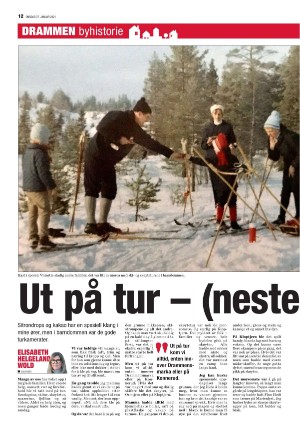 fremtiden-20210127_000_00_00_012.pdf