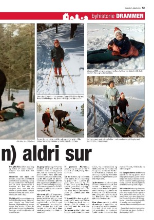 fremtiden-20210127_000_00_00_013.pdf