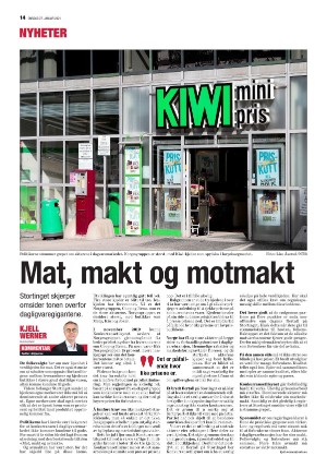 fremtiden-20210127_000_00_00_014.pdf