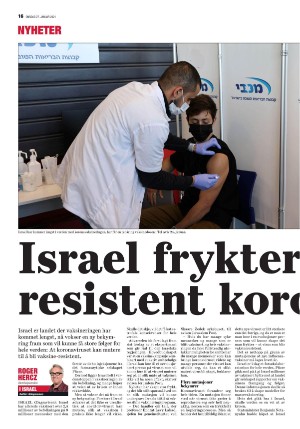 fremtiden-20210127_000_00_00_016.pdf