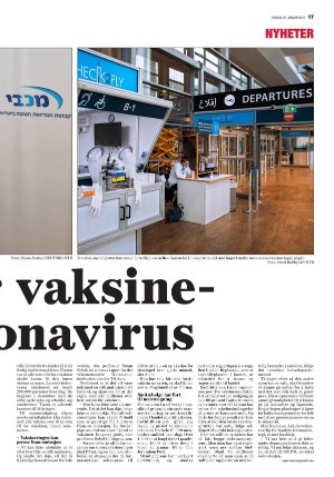 fremtiden-20210127_000_00_00_017.pdf