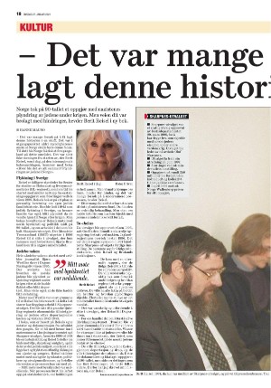 fremtiden-20210127_000_00_00_018.pdf