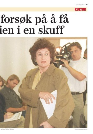 fremtiden-20210127_000_00_00_019.pdf