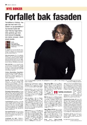 fremtiden-20210127_000_00_00_020.pdf