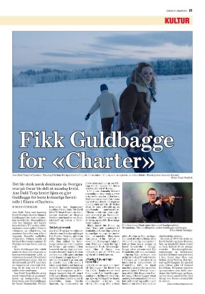 fremtiden-20210127_000_00_00_021.pdf
