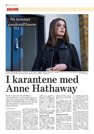 fremtiden-20210127_000_00_00_022.pdf