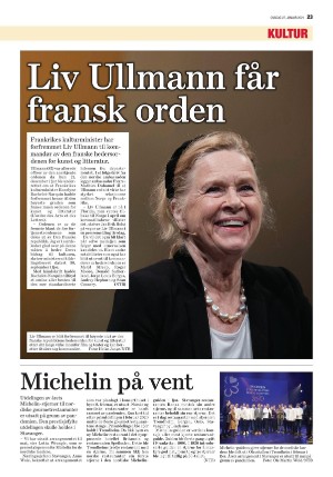 fremtiden-20210127_000_00_00_023.pdf