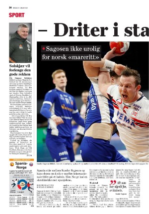 fremtiden-20210127_000_00_00_024.pdf