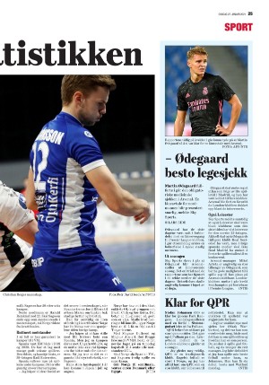 fremtiden-20210127_000_00_00_025.pdf