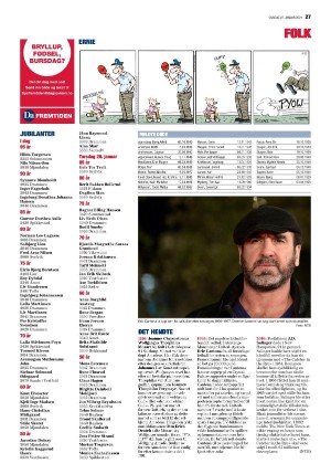 fremtiden-20210127_000_00_00_027.pdf