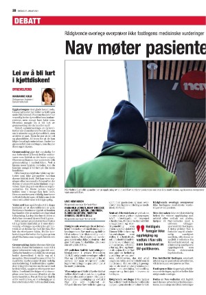 fremtiden-20210127_000_00_00_028.pdf