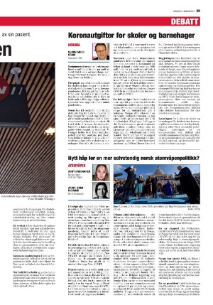 fremtiden-20210127_000_00_00_029.pdf