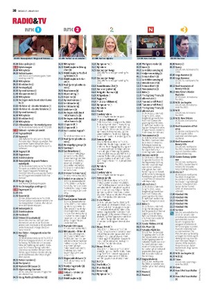 fremtiden-20210127_000_00_00_030.pdf