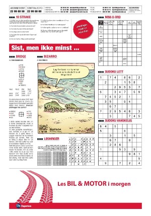 fremtiden-20210127_000_00_00_032.pdf