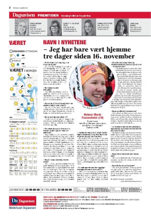 fremtiden-20210129_000_00_00_002.pdf