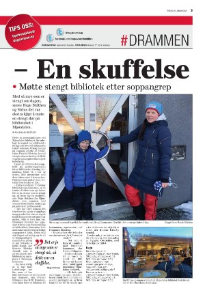 fremtiden-20210129_000_00_00_003.pdf