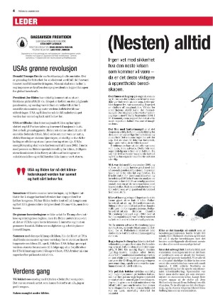 fremtiden-20210129_000_00_00_004.pdf