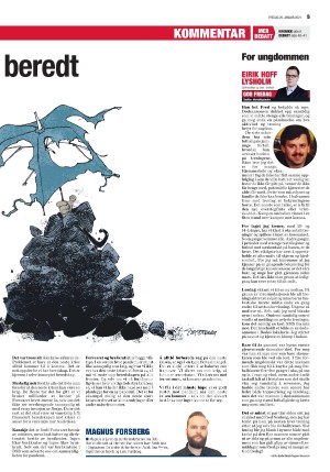 fremtiden-20210129_000_00_00_005.pdf