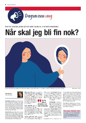 fremtiden-20210129_000_00_00_006.pdf