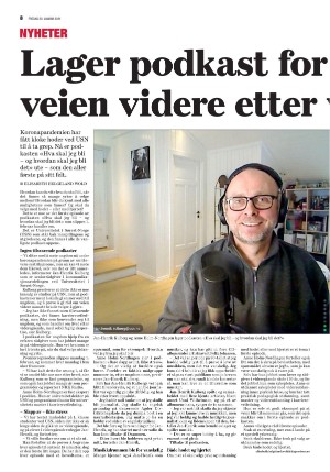 fremtiden-20210129_000_00_00_008.pdf
