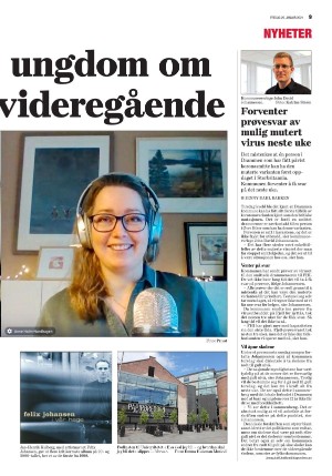 fremtiden-20210129_000_00_00_009.pdf