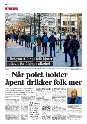 fremtiden-20210129_000_00_00_010.pdf