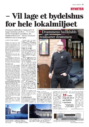 fremtiden-20210129_000_00_00_011.pdf