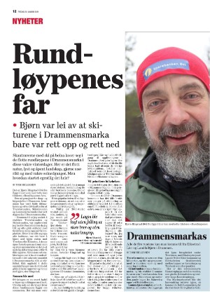 fremtiden-20210129_000_00_00_012.pdf