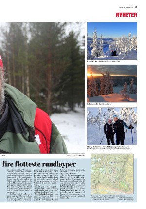 fremtiden-20210129_000_00_00_013.pdf
