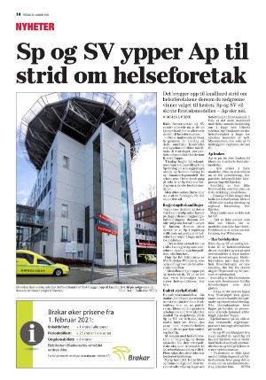 fremtiden-20210129_000_00_00_014.pdf