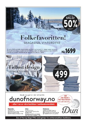 fremtiden-20210129_000_00_00_015.pdf