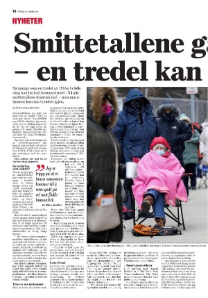 fremtiden-20210129_000_00_00_016.pdf