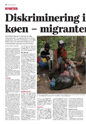 fremtiden-20210129_000_00_00_018.pdf