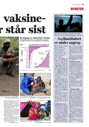 fremtiden-20210129_000_00_00_019.pdf