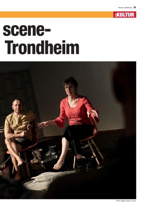 fremtiden-20210129_000_00_00_021.pdf