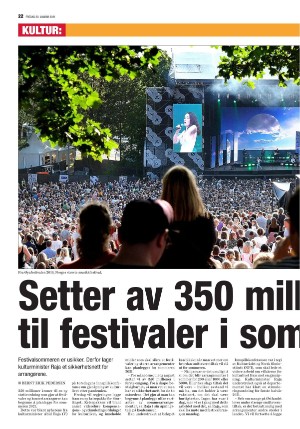 fremtiden-20210129_000_00_00_022.pdf