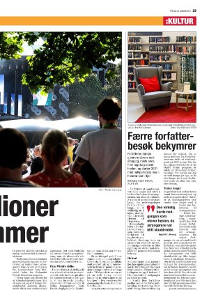 fremtiden-20210129_000_00_00_023.pdf