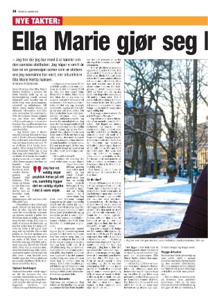 fremtiden-20210129_000_00_00_024.pdf