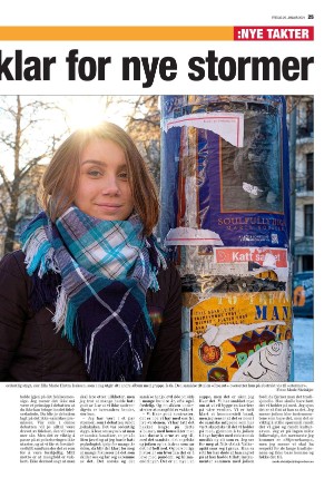 fremtiden-20210129_000_00_00_025.pdf
