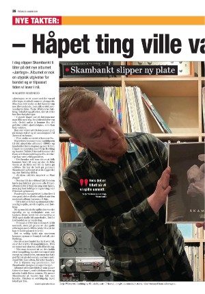 fremtiden-20210129_000_00_00_026.pdf