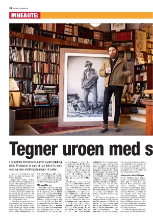 fremtiden-20210129_000_00_00_028.pdf