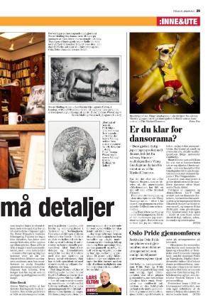 fremtiden-20210129_000_00_00_029.pdf
