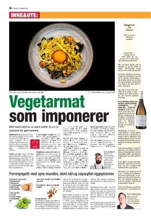 fremtiden-20210129_000_00_00_030.pdf