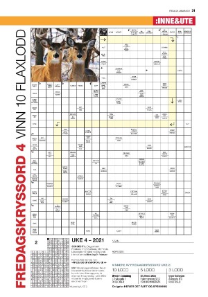 fremtiden-20210129_000_00_00_031.pdf