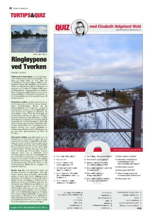 fremtiden-20210129_000_00_00_032.pdf